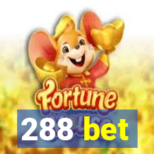 288 bet